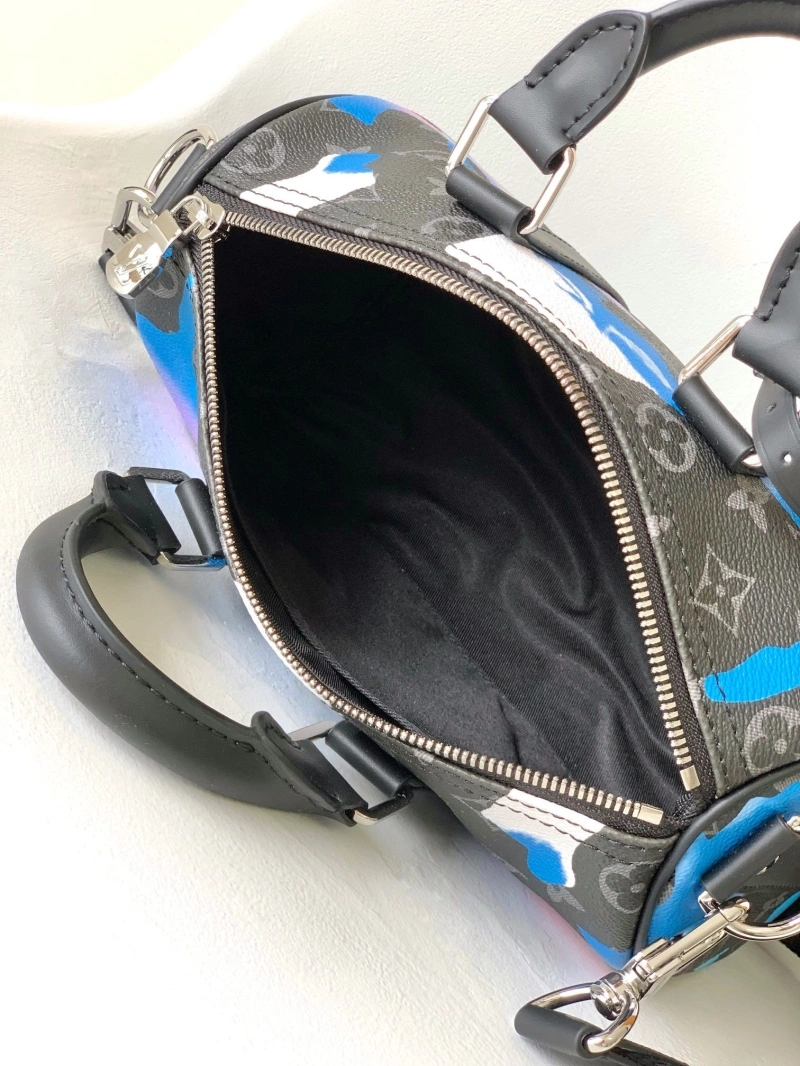 LV Speedy Bags 4233G-0006