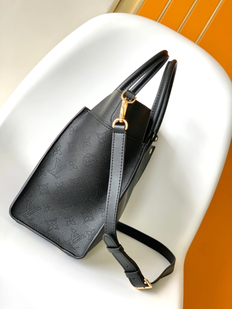 LV Top Handle Bags 4233G-0007