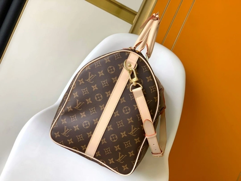 LV Travel Bags 4233G-0008
