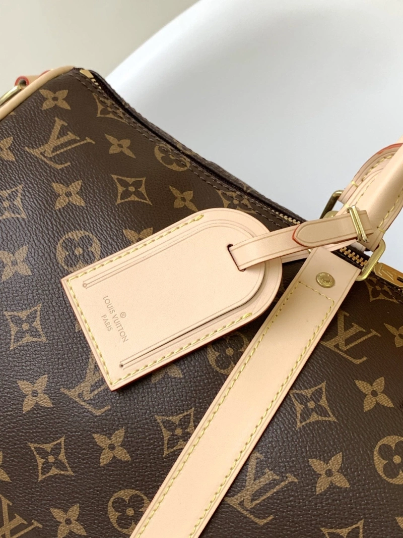 LV Travel Bags 4233G-0010