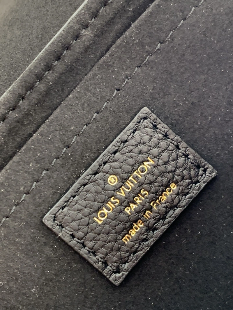 LV Satchel bags 4233G-0013