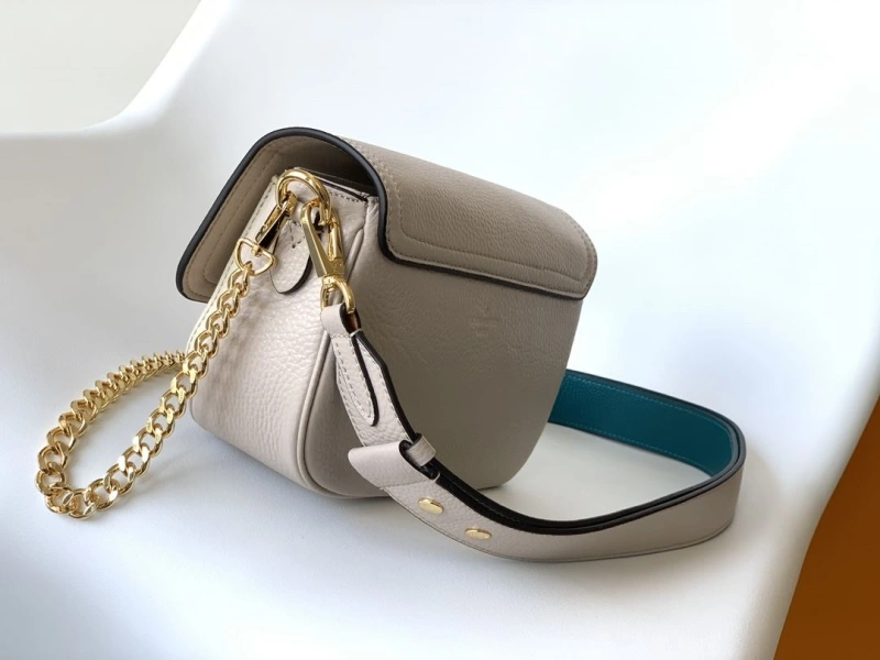 LV Satchel bags 4233G-0014