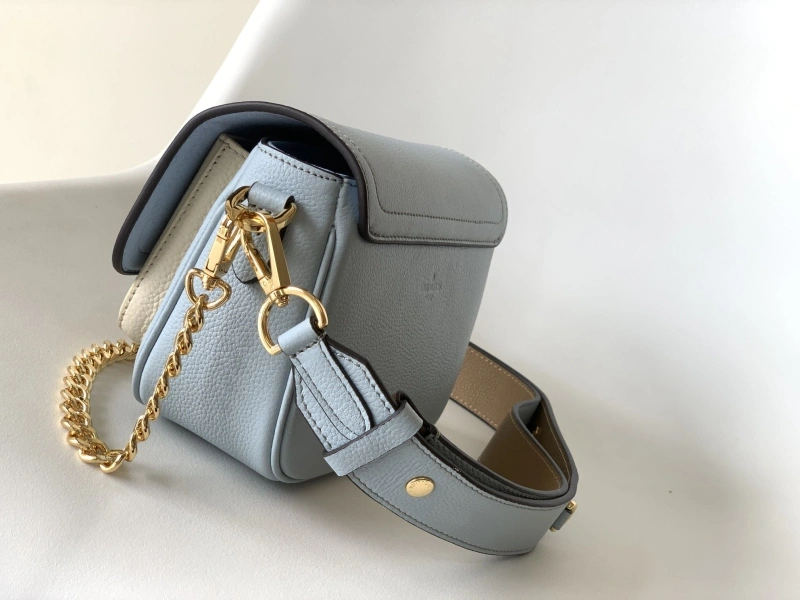 LV Satchel bags 4233G-0015