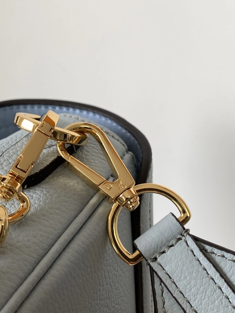 LV Satchel bags 4233G-0015