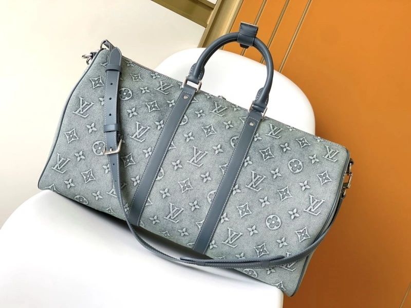LV Travel Bags 4233G-0024