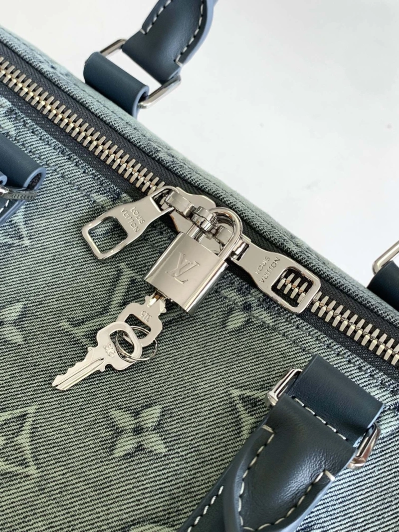 LV Travel Bags 4233G-0024