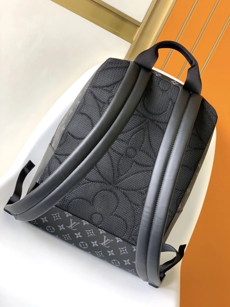 LV Backpacks 4233G-0029