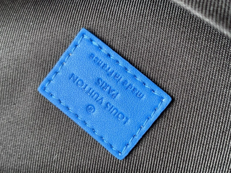 LV Backpacks 4233G-0030