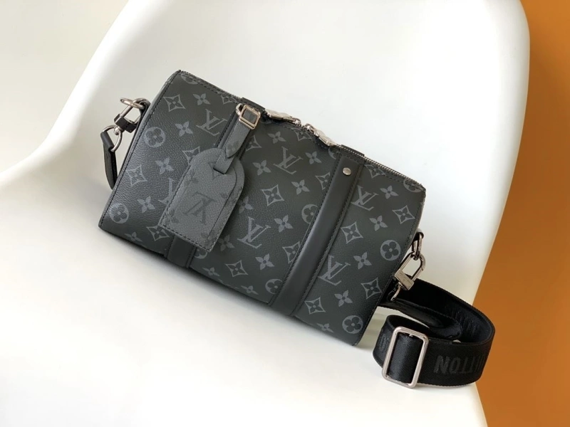 LV Speedy Bags 4233G-0032