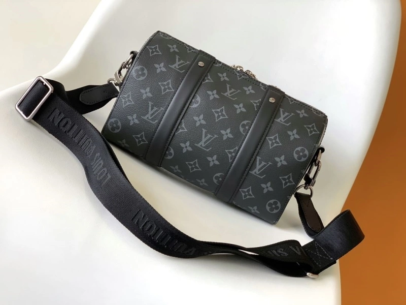 LV Speedy Bags 4233G-0032