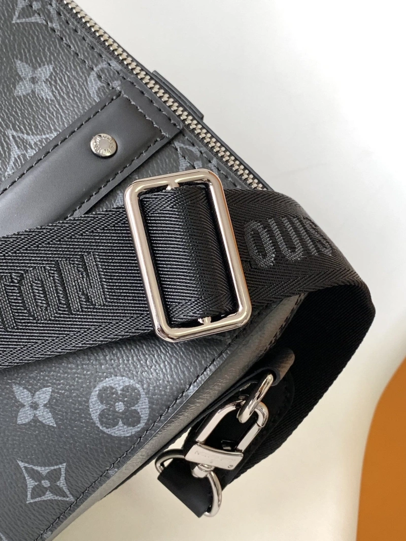 LV Speedy Bags 4233G-0032