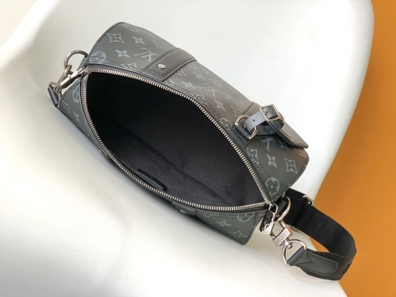 LV Speedy Bags 4233G-0032