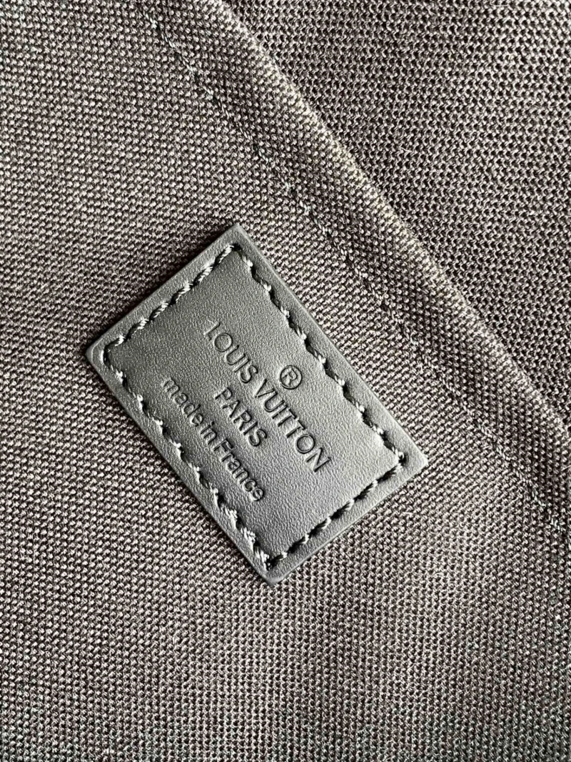 LV Speedy Bags 4233G-0032