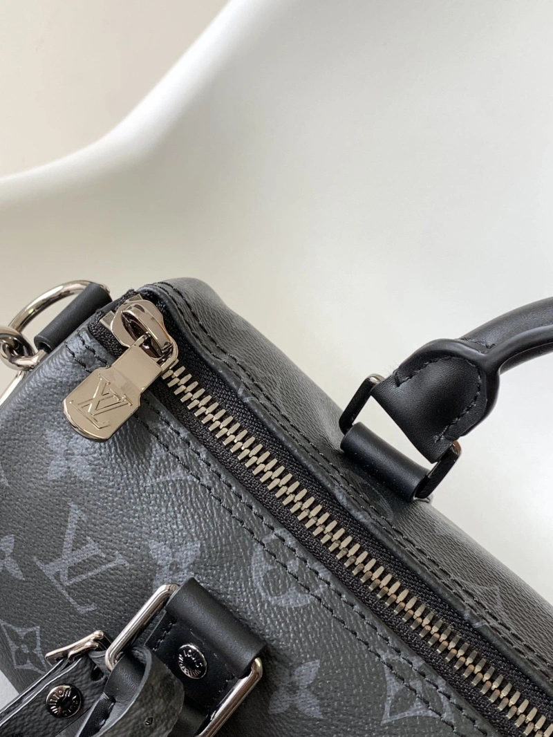 LV Round Bags 4233G-0033