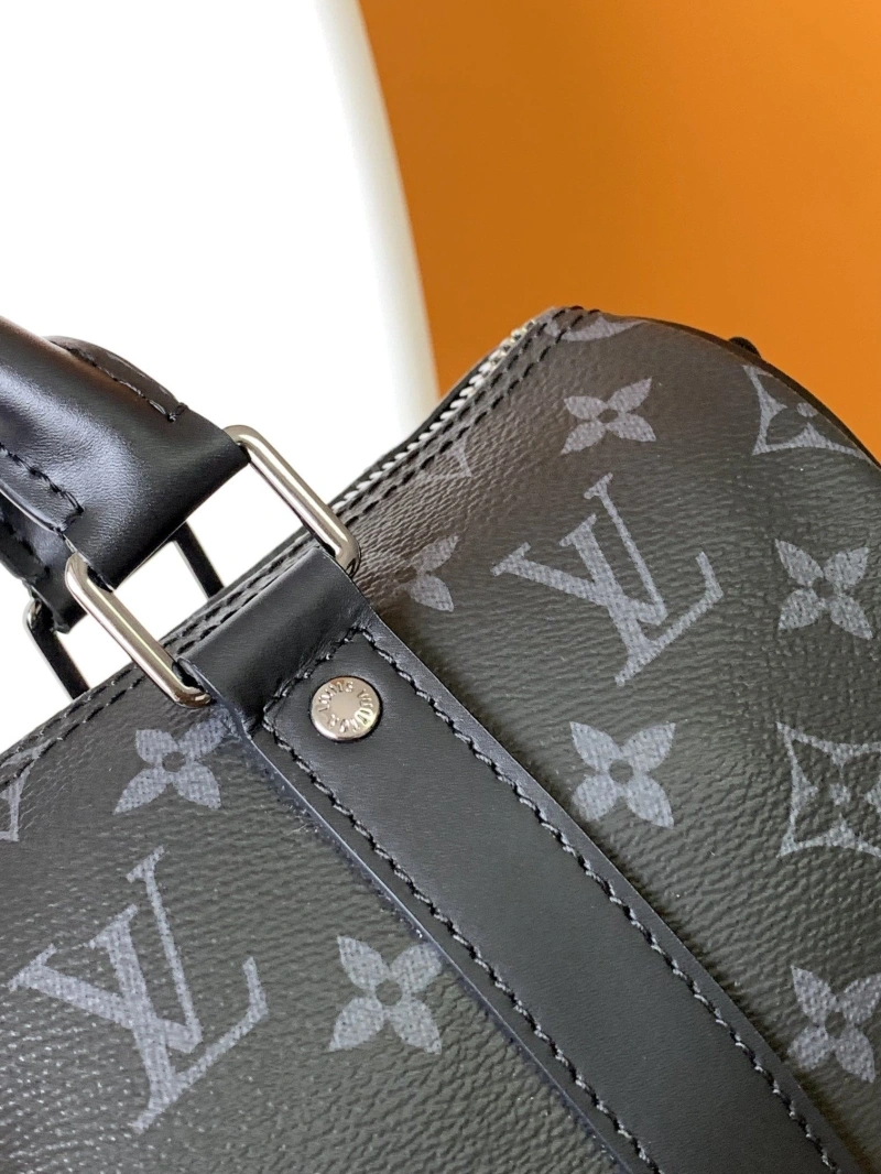 LV Round Bags 4233G-0033
