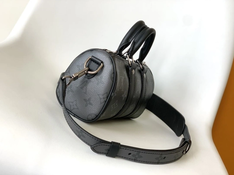 LV Round Bags 4233G-0034