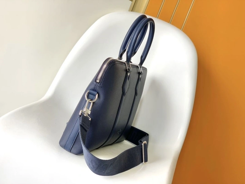 LV Top Handle Bags 4233G-0038