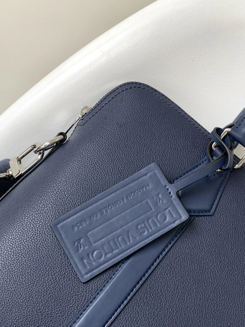 LV Top Handle Bags 4233G-0038