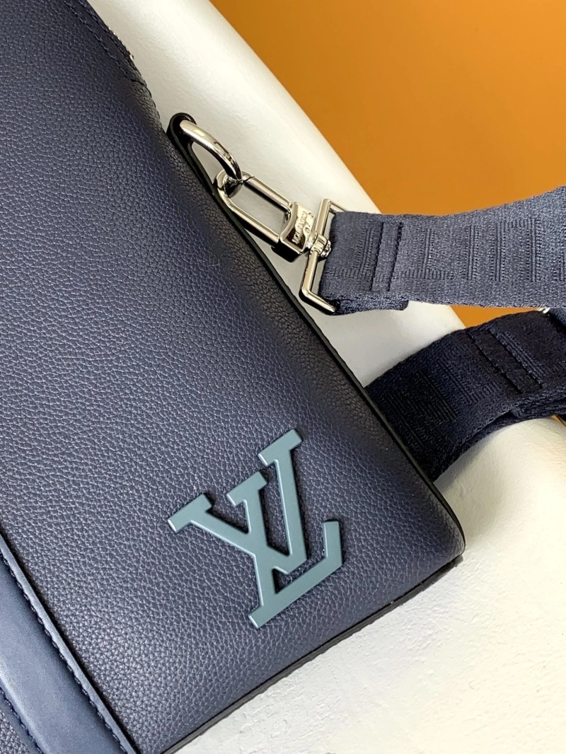 LV Top Handle Bags 4233G-0038