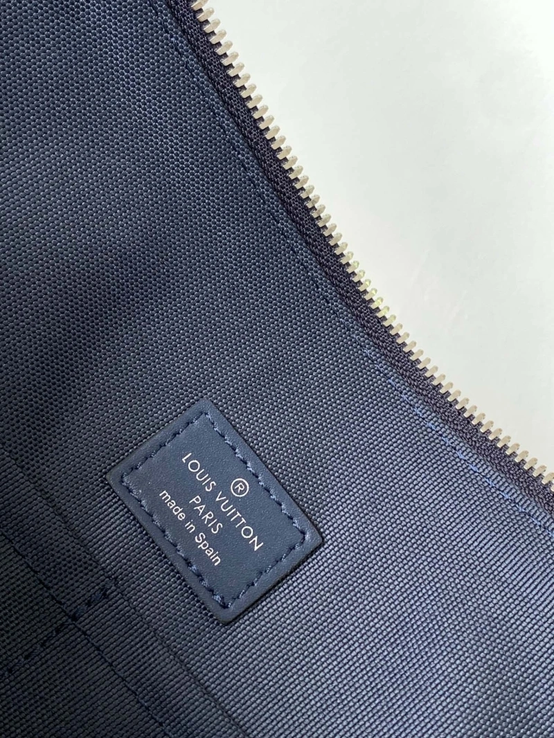 LV Top Handle Bags 4233G-0038