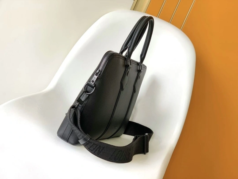 LV Top Handle Bags 4233G-0039