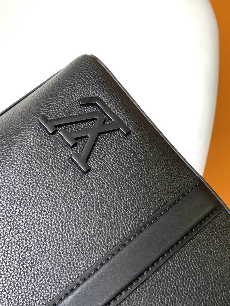 LV Top Handle Bags 4233G-0039