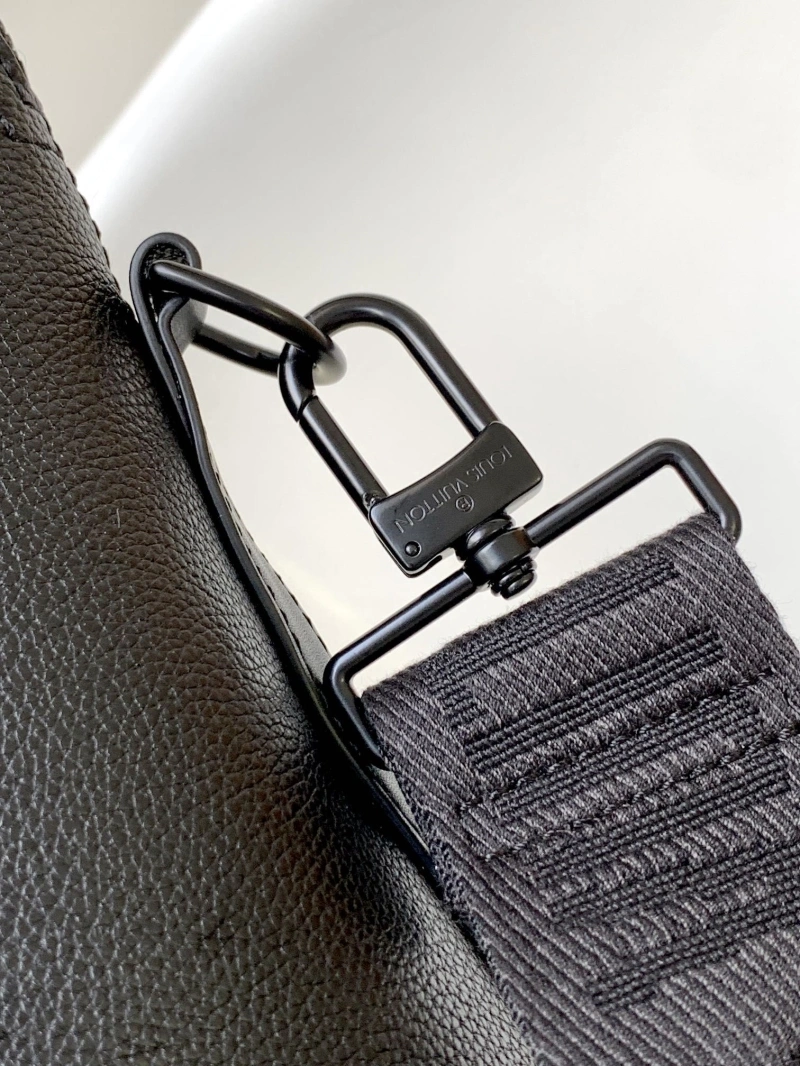 LV Top Handle Bags 4233G-0039