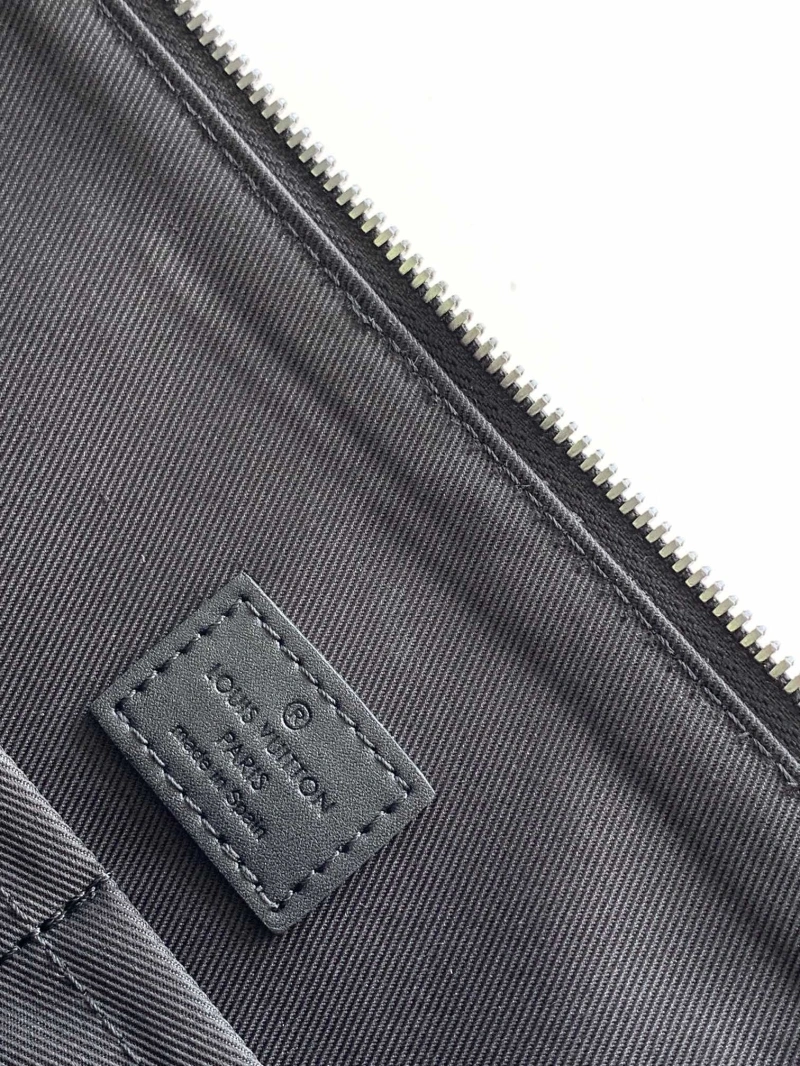 LV Top Handle Bags 4233G-0039