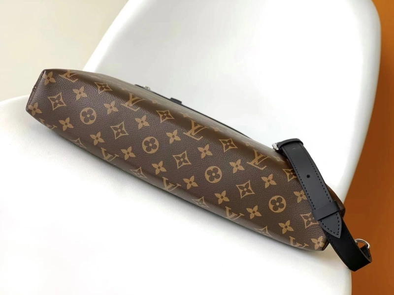 LV Top Handle Bags 4233G-0050