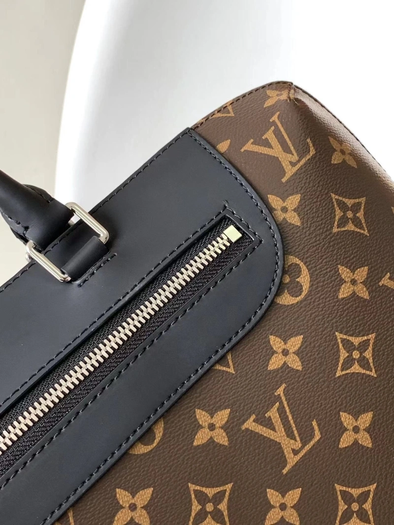 LV Top Handle Bags 4233G-0050