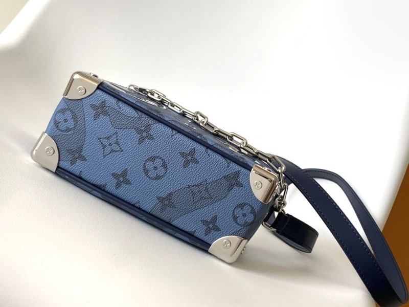 LV Box Bags 4233G-0052