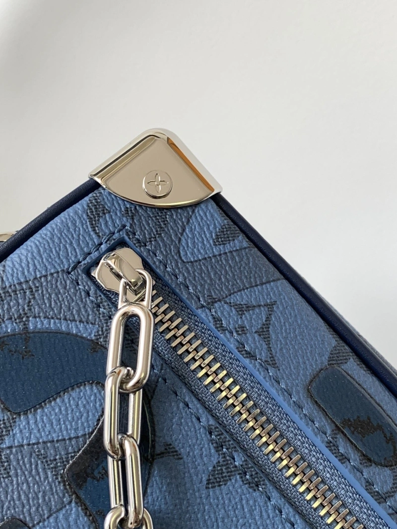 LV Box Bags 4233G-0052