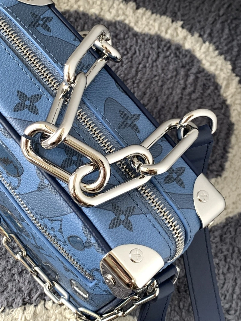 LV Box Bags 4233G-0052