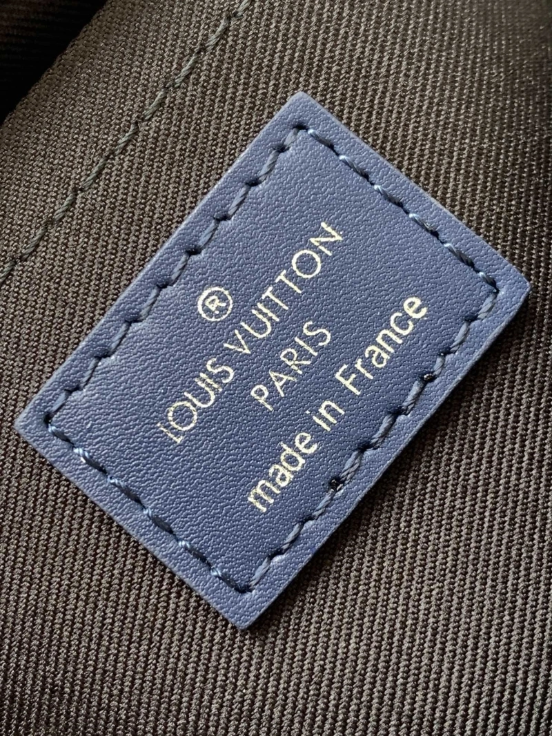 LV Box Bags 4233G-0052