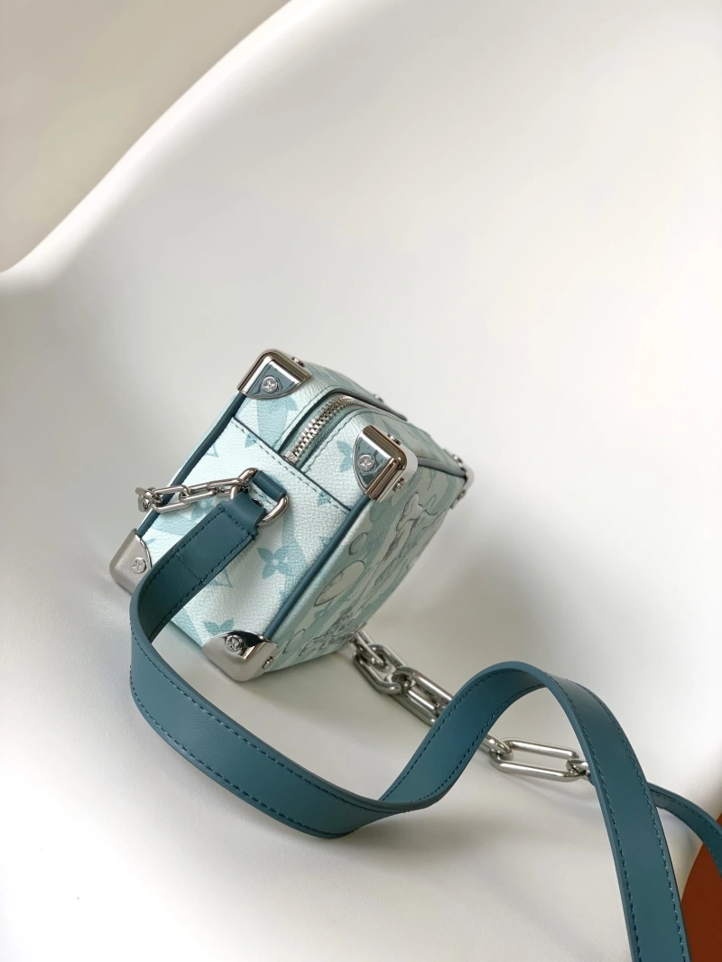 LV Box Bags 4233G-0053