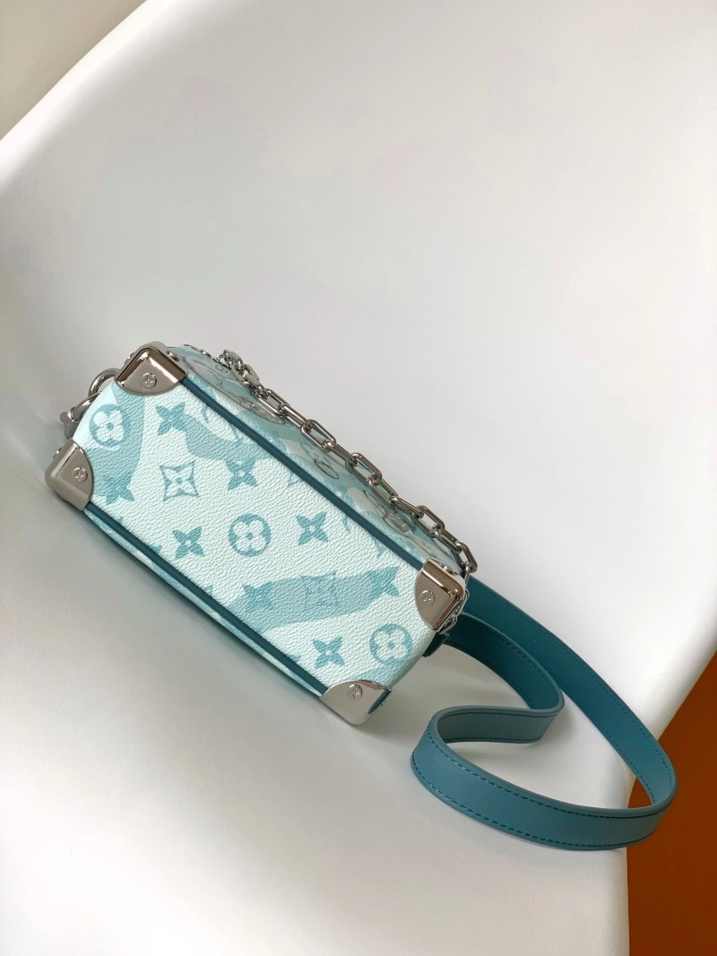 LV Box Bags 4233G-0053