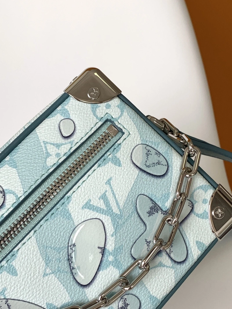 LV Box Bags 4233G-0053