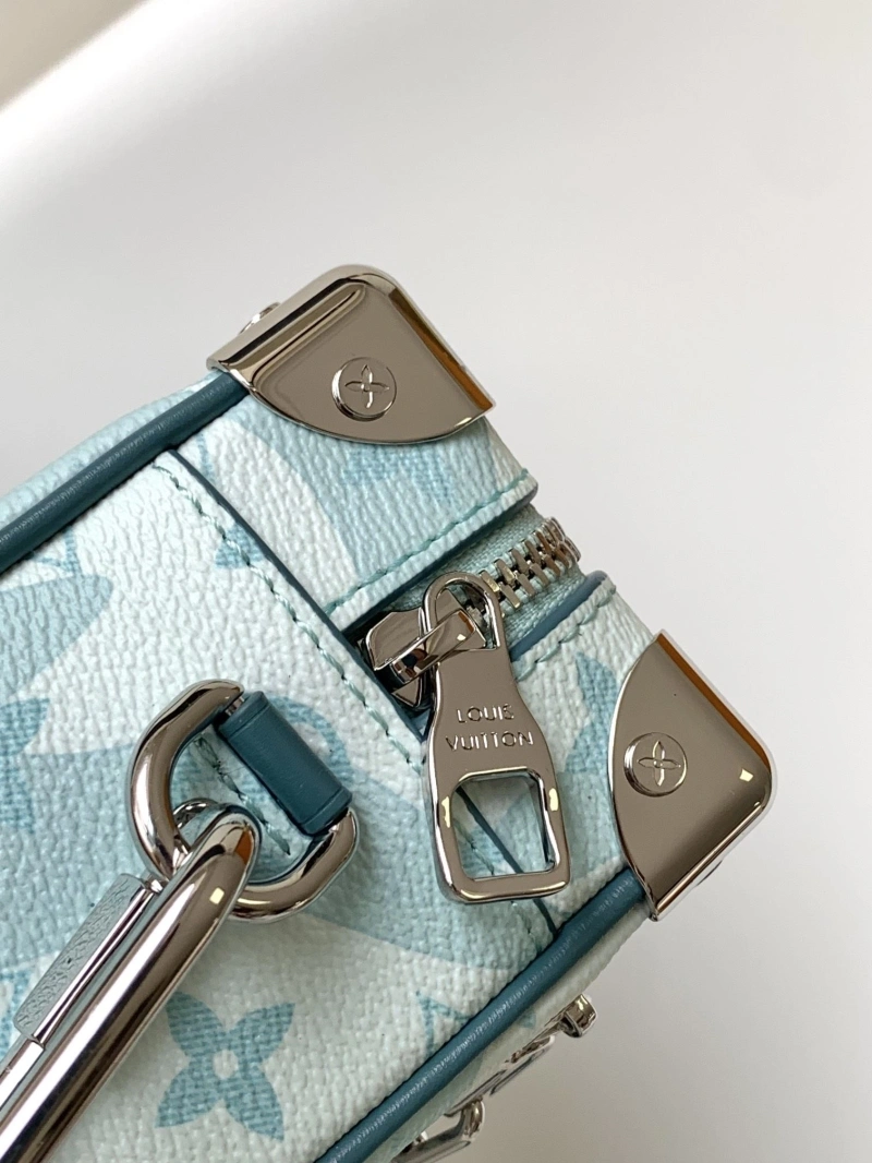 LV Box Bags 4233G-0053