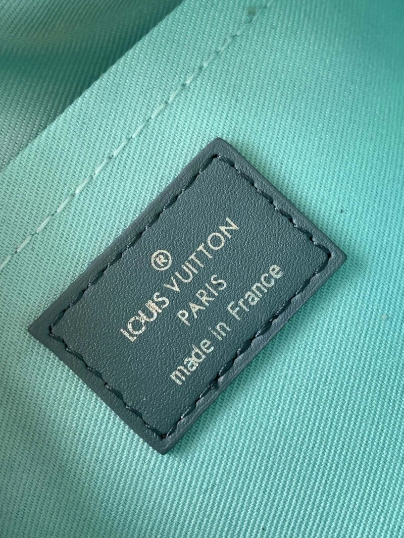 LV Box Bags 4233G-0053