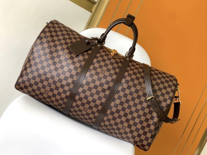 LV Travel Bags 4233G-0054