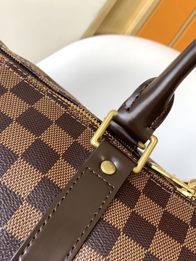 LV Travel Bags 4233G-0054