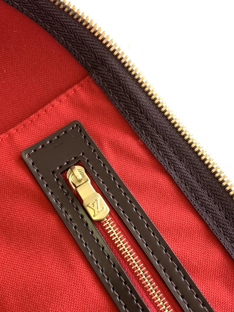 LV Travel Bags 4233G-0054