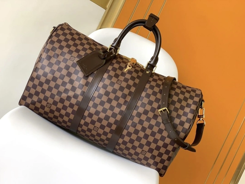 LV Travel Bags 4233G-0055