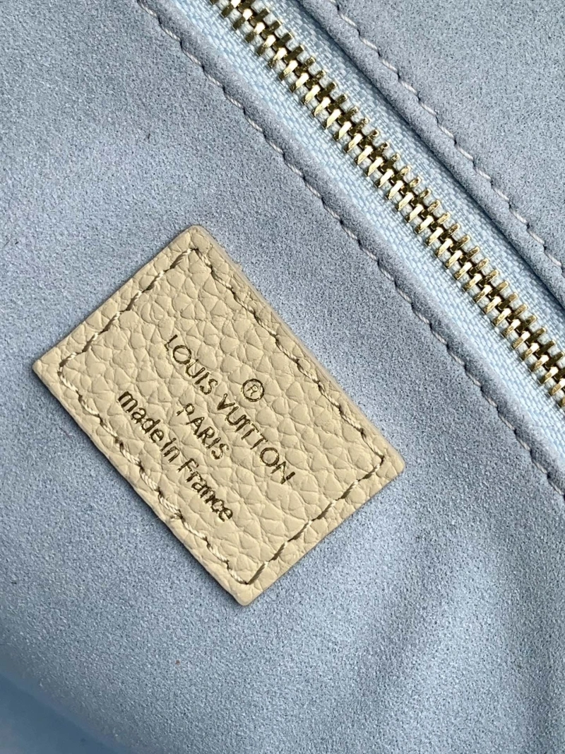 LV Shopping Bags 4233G-0077