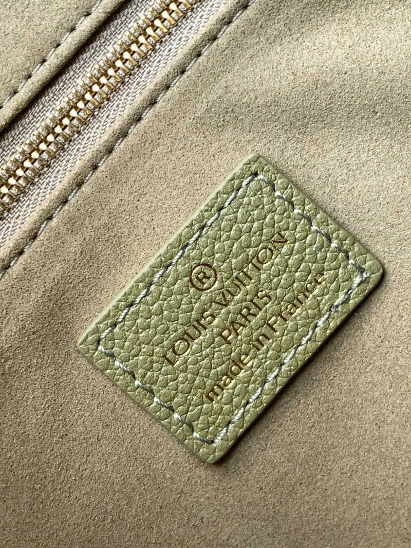 LV Shopping Bags 4233G-0078