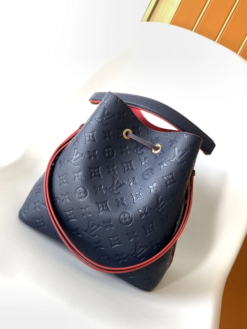 LV Bucket Bags 4233G-0088
