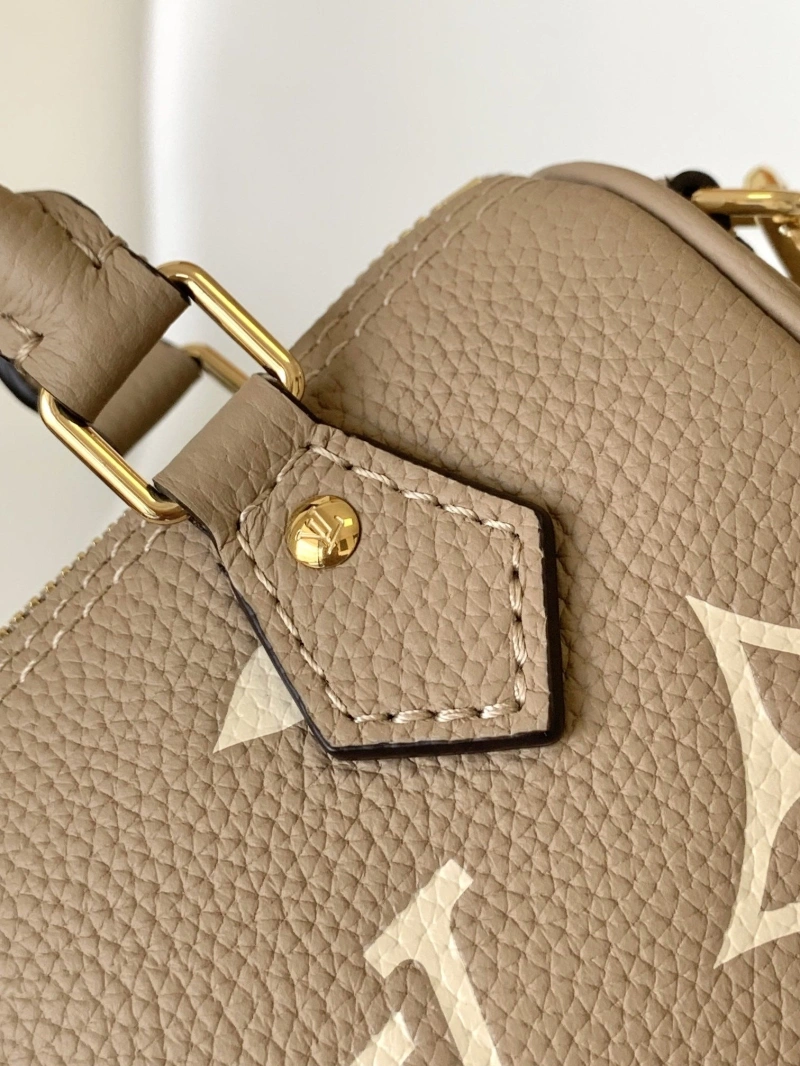 LV Speedy Bags 4233G-0091