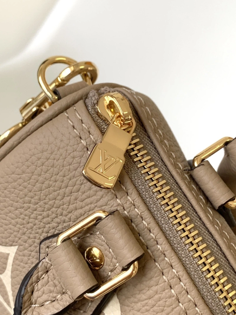 LV Speedy Bags 4233G-0091