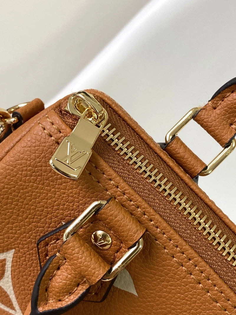 LV Speedy Bags 4233G-0092