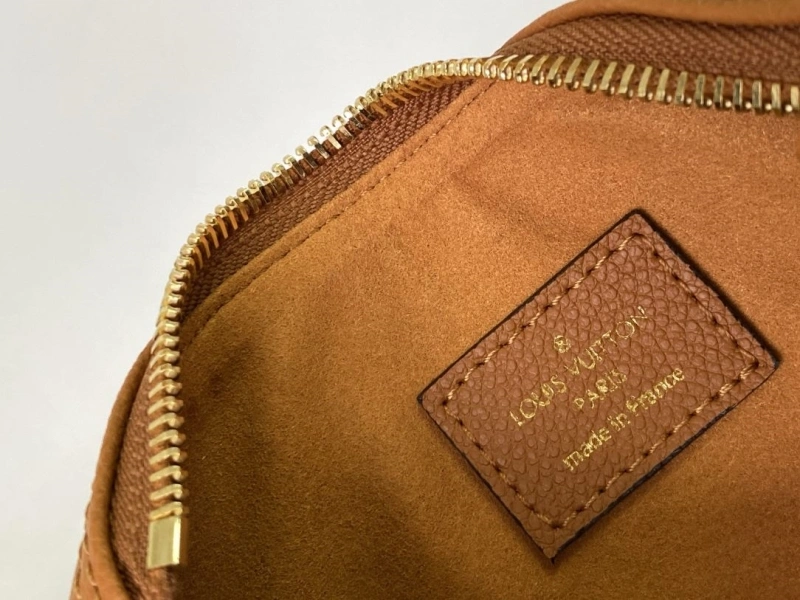 LV Speedy Bags 4233G-0092